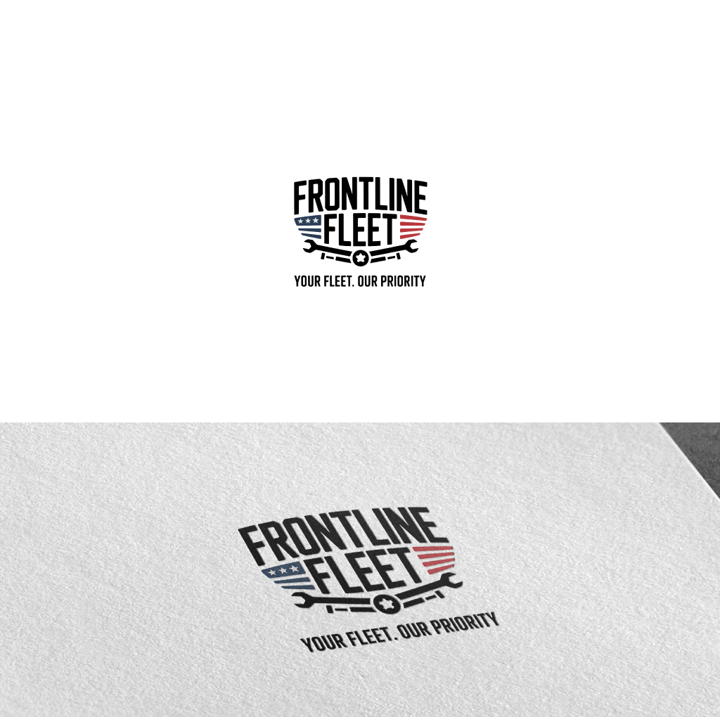 Diseño de Logo por andrew11 para este proyecto | Diseño #36829220