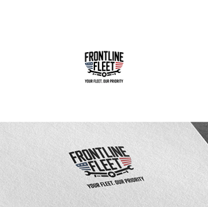 Diseño de Logo por andrew11 para este proyecto | Diseño #36829220