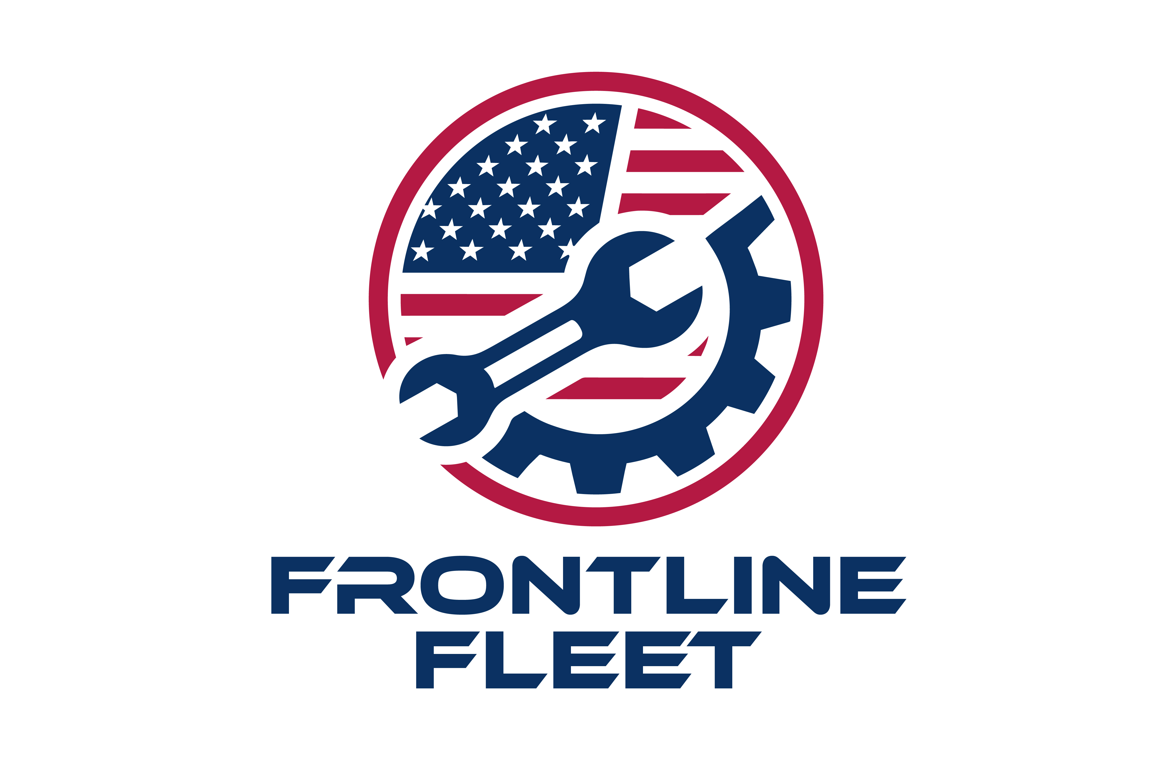 Diseño de Logo por HSL Brain para este proyecto | Diseño #36829933