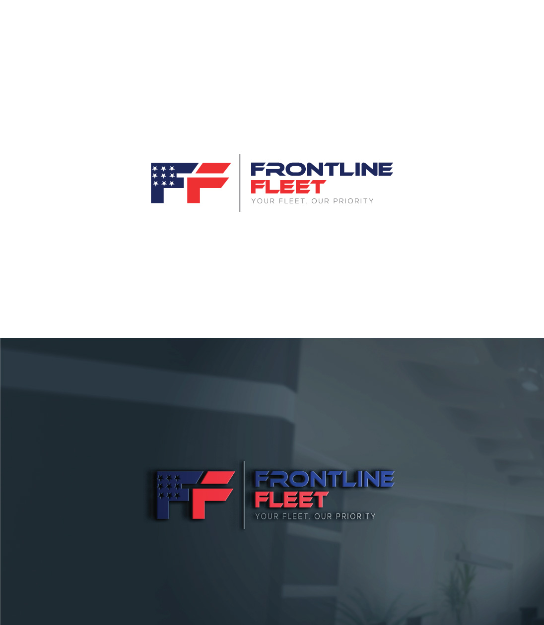 Logo Design by WB NAG for this project | Design #36829450