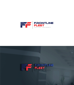 Diseño de Logo por WB NAG para este proyecto | Diseño: #36829450