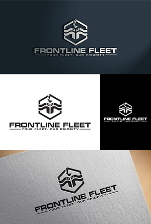 Diseño de Logo por ariba6269 para este proyecto | Diseño: #36832019