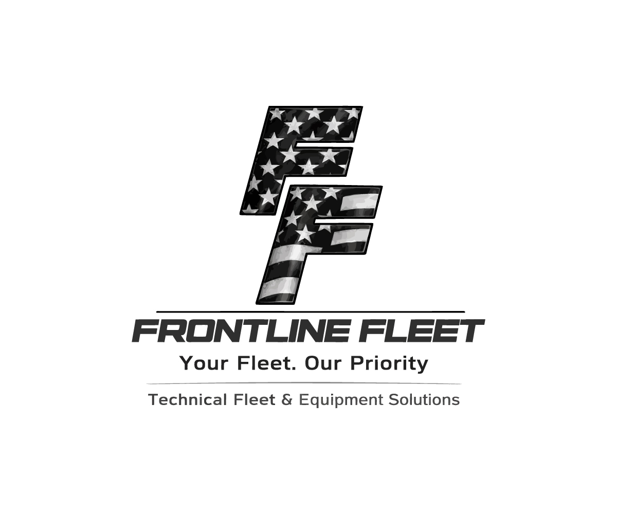 Logo Design by maxiic for this project | Design #36831415