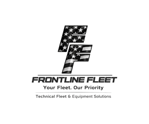 Diseño de Logo por maxiic para este proyecto | Diseño: #36831415