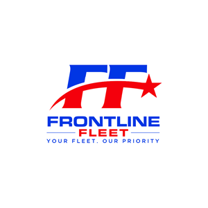 Diseño de Logo por James S. para este proyecto | Diseño: #36827579