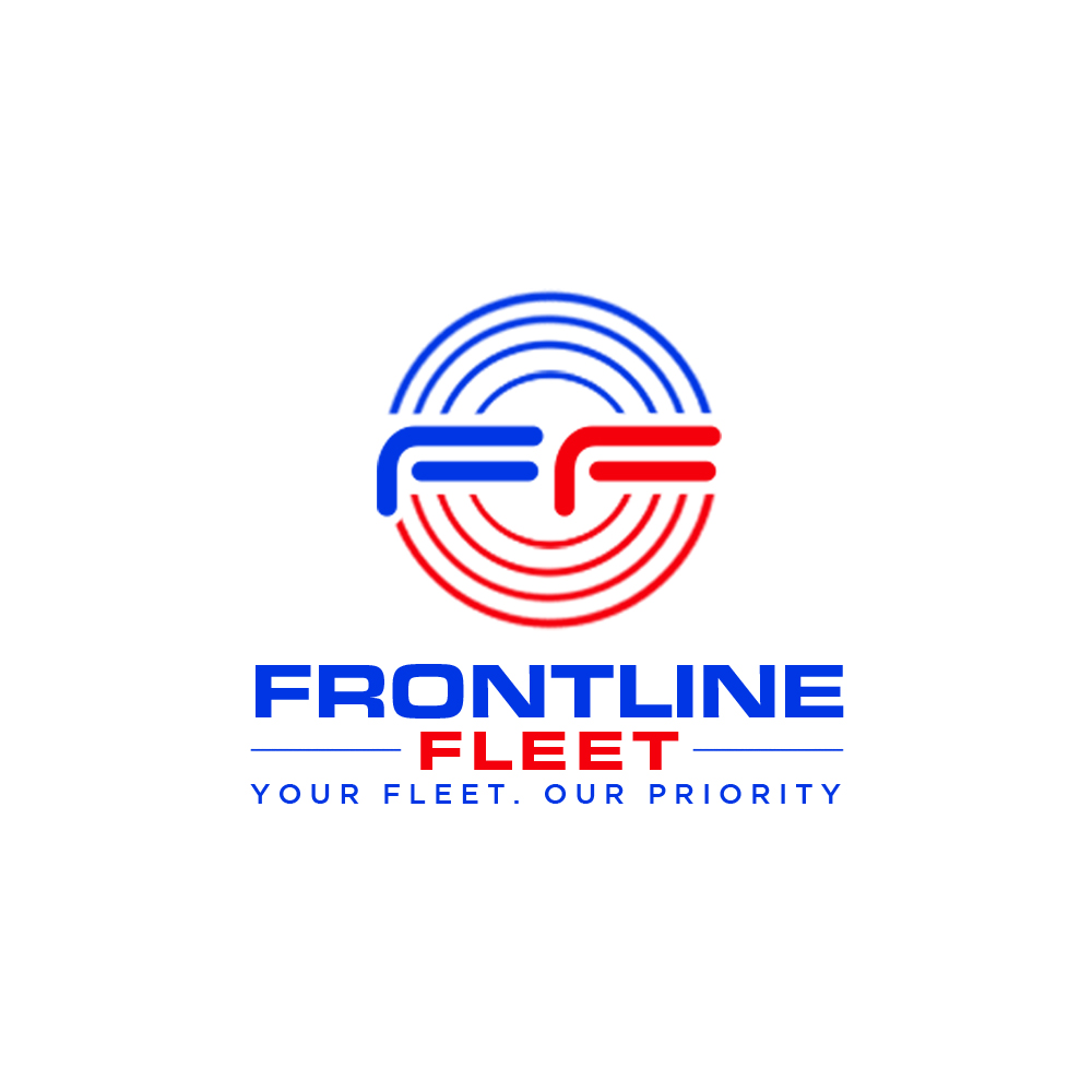 Diseño de Logo por James S. para este proyecto | Diseño #36827580