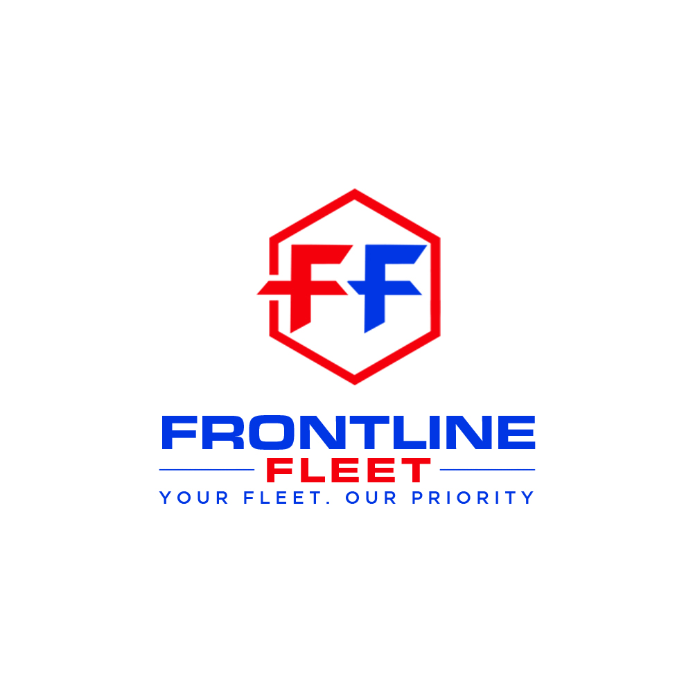 Diseño de Logo por James S. para este proyecto | Diseño #36827581