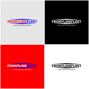 Diseño de Logo por reqs design para este proyecto | Diseño: #36838348