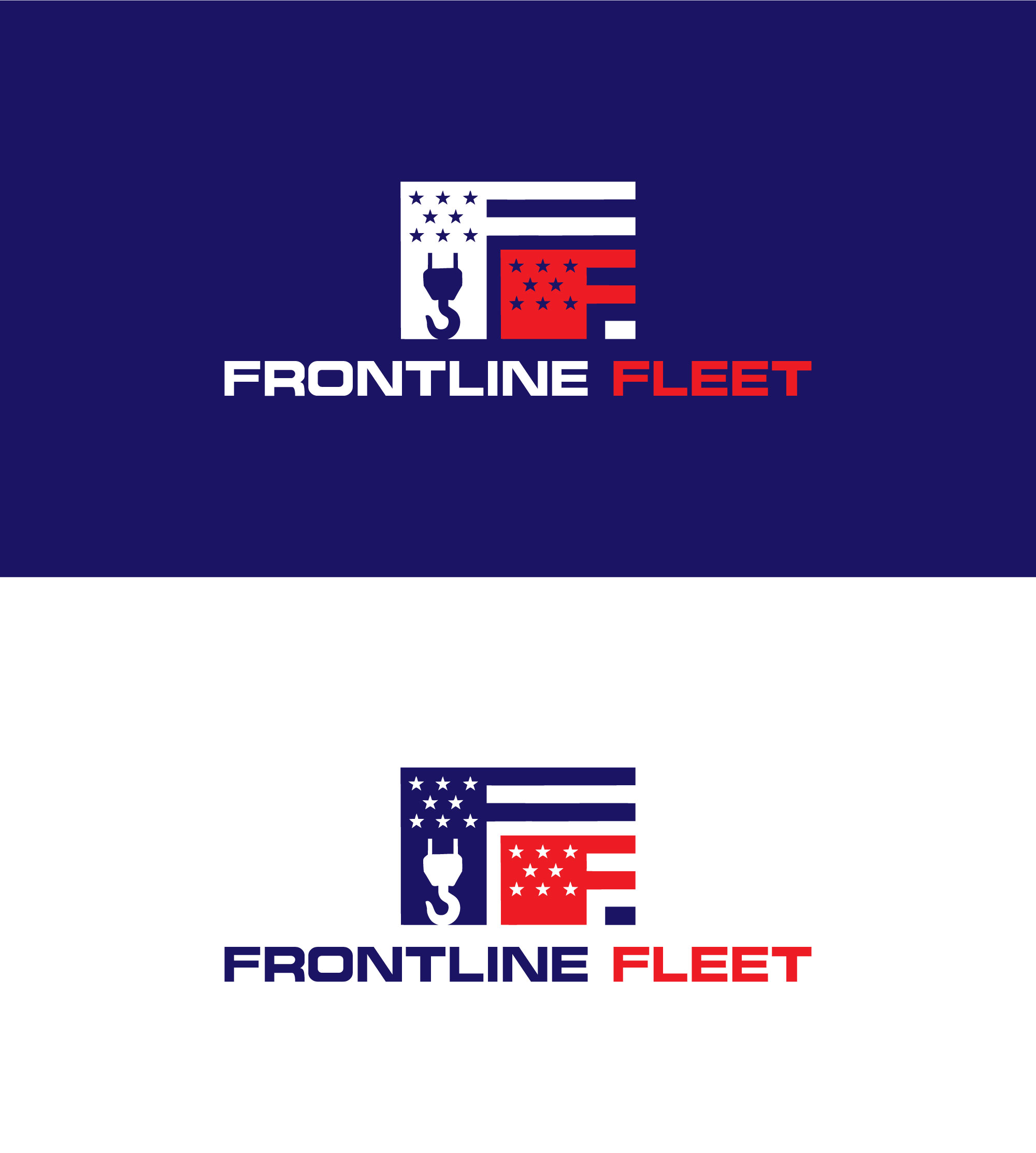 Diseño de Logo por Farhan100 para este proyecto | Diseño #36828443