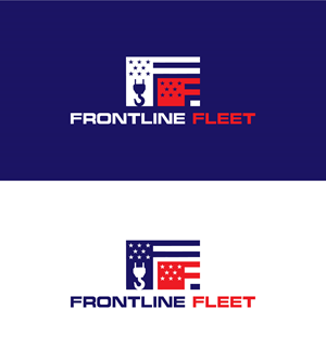 Diseño de Logo por Farhan100 para este proyecto | Diseño #36828443