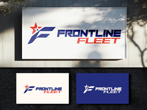 Diseño de Logo por ArtSamurai para este proyecto | Diseño: #36834514