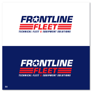 Diseño de Logo por Sujit Banerjee para este proyecto | Diseño: #36829162