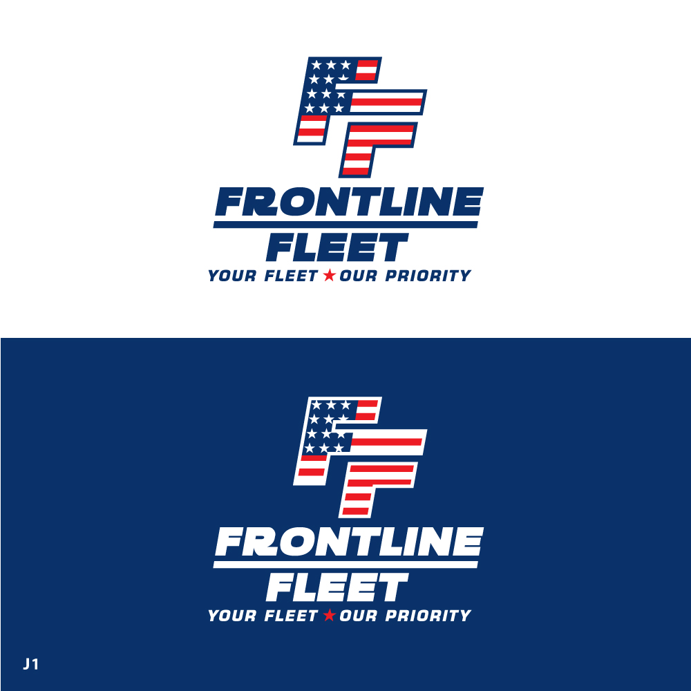 Diseño de Logo por Sujit Banerjee para este proyecto | Diseño #36829163