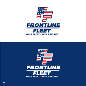 Diseño de Logo por Sujit Banerjee para este proyecto | Diseño: #36829163