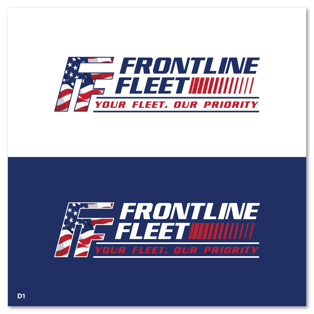 Design de Logo par Sujit Banerjee pour ce projet | Design #36829165