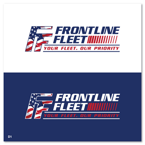 Diseño de Logo por Sujit Banerjee para este proyecto | Diseño: #36829165