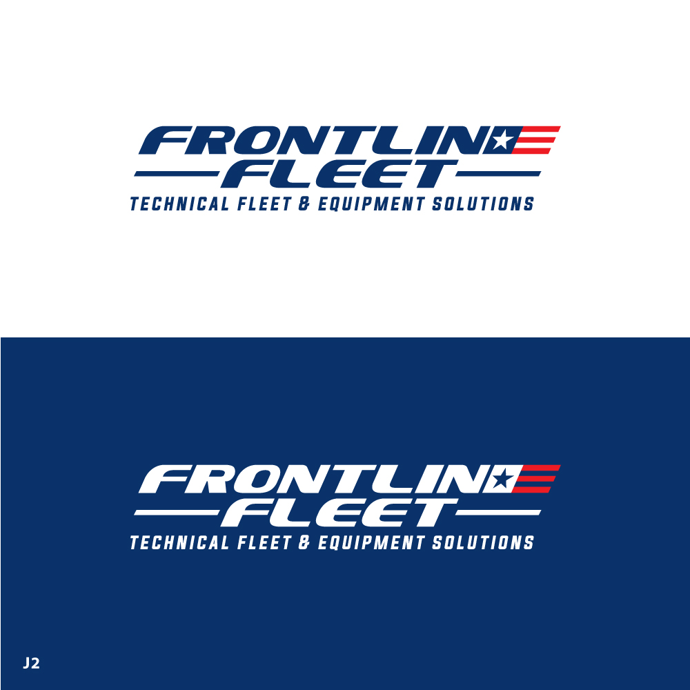 Diseño de Logo por Sujit Banerjee para este proyecto | Diseño #36829166