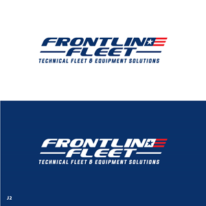 Diseño de Logo por Sujit Banerjee para este proyecto | Diseño: #36829166