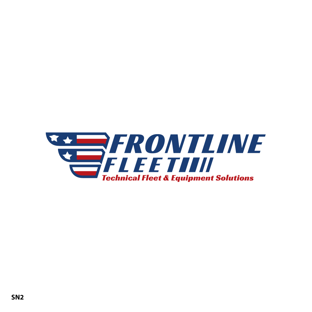 Diseño de Logo por Sujit Banerjee para este proyecto | Diseño #36829167