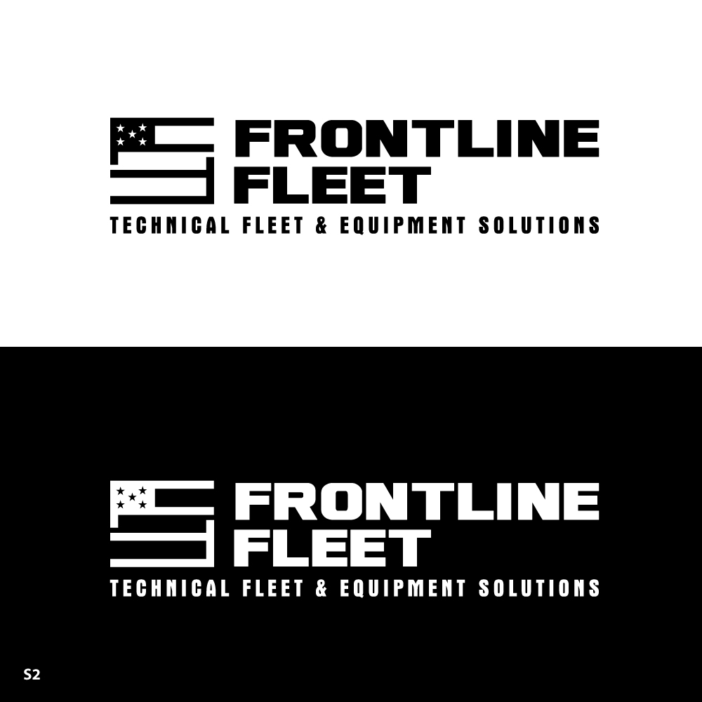 Diseño de Logo por Sujit Banerjee para este proyecto | Diseño #36829169