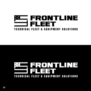 Diseño de Logo por Sujit Banerjee para este proyecto | Diseño: #36829169