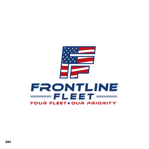 Diseño de Logo por Sujit Banerjee para este proyecto | Diseño: #36829170