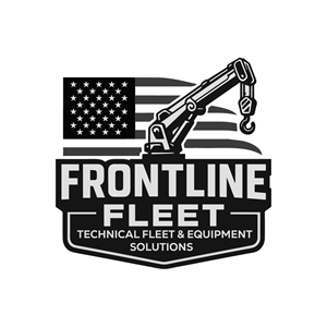 Diseño de Logo por ahmeddesigner123 para este proyecto | Diseño: #36832287