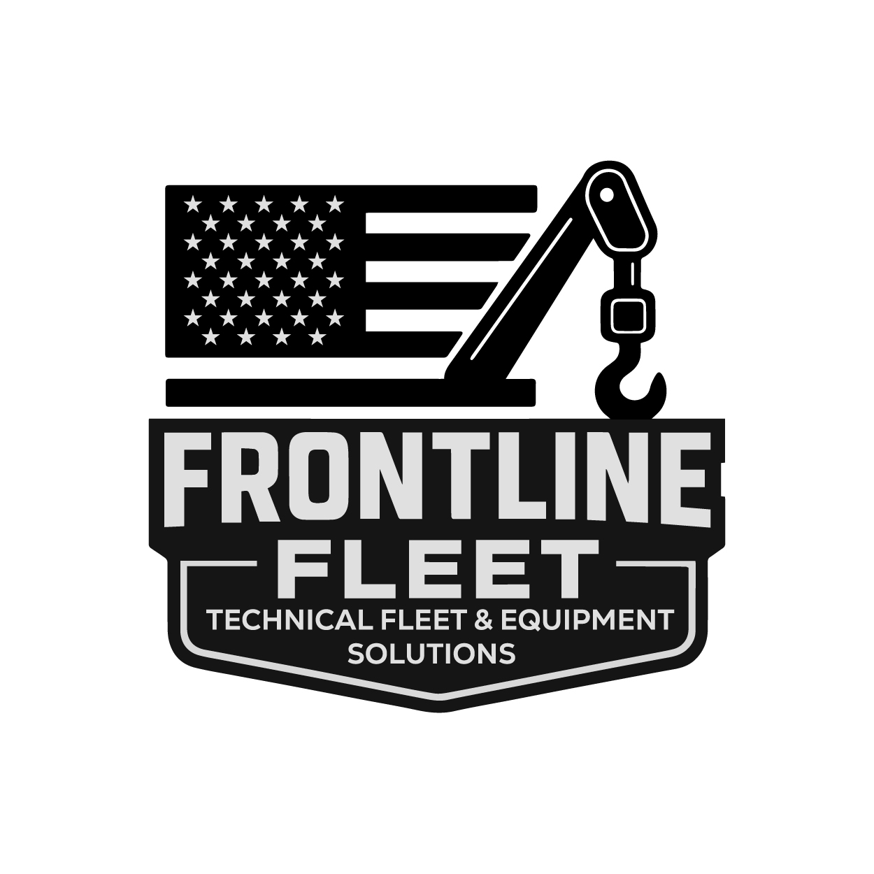 Diseño de Logo por ahmeddesigner123 para este proyecto | Diseño #36832304