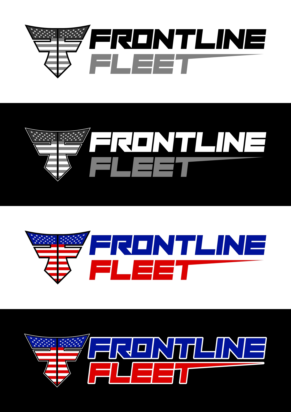 Diseño de Logo por Rendell Sueña para este proyecto | Diseño #36834617