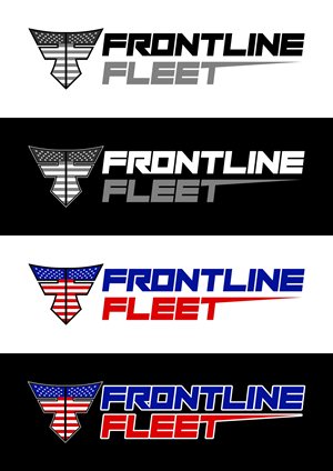 Diseño de Logo por Rendell Sueña para este proyecto | Diseño #36834617