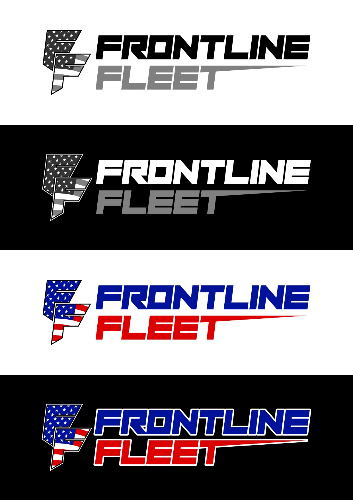 Diseño de Logo por Rendell Sueña para este proyecto | Diseño #36834705