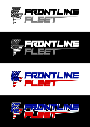 Diseño de Logo por Rendell Sueña para este proyecto | Diseño: #36834705