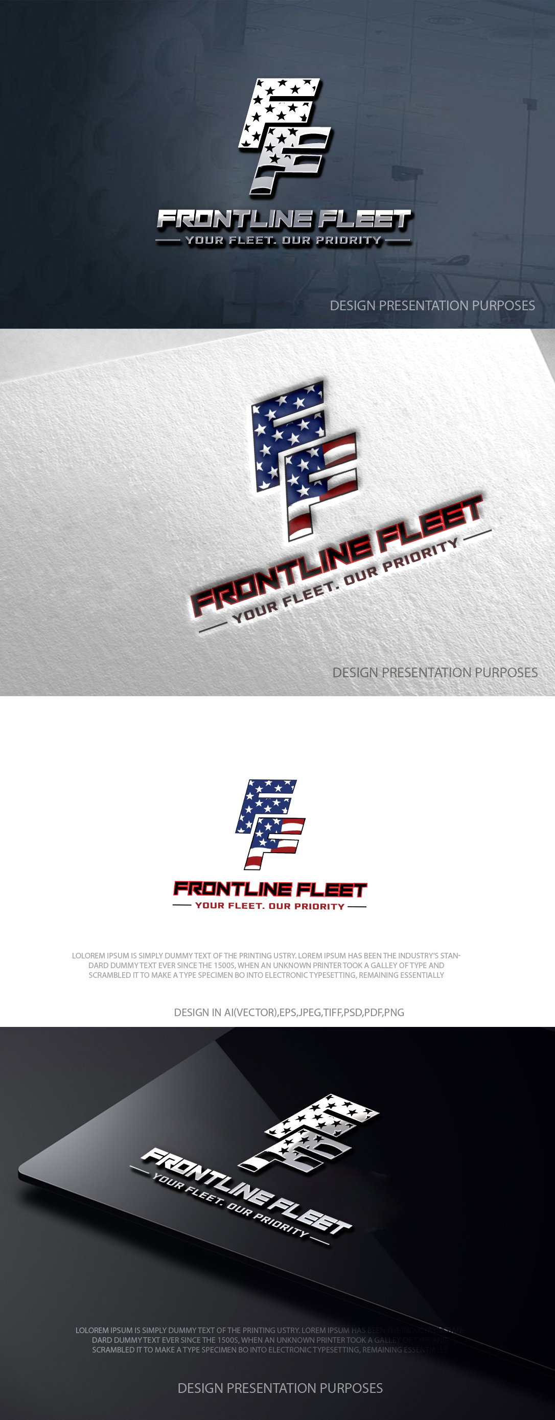 Diseño de Logo por zebronicgraphic para este proyecto | Diseño #36837389