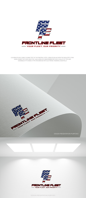 Diseño de Logo por zebronicgraphic para este proyecto | Diseño: #36837390