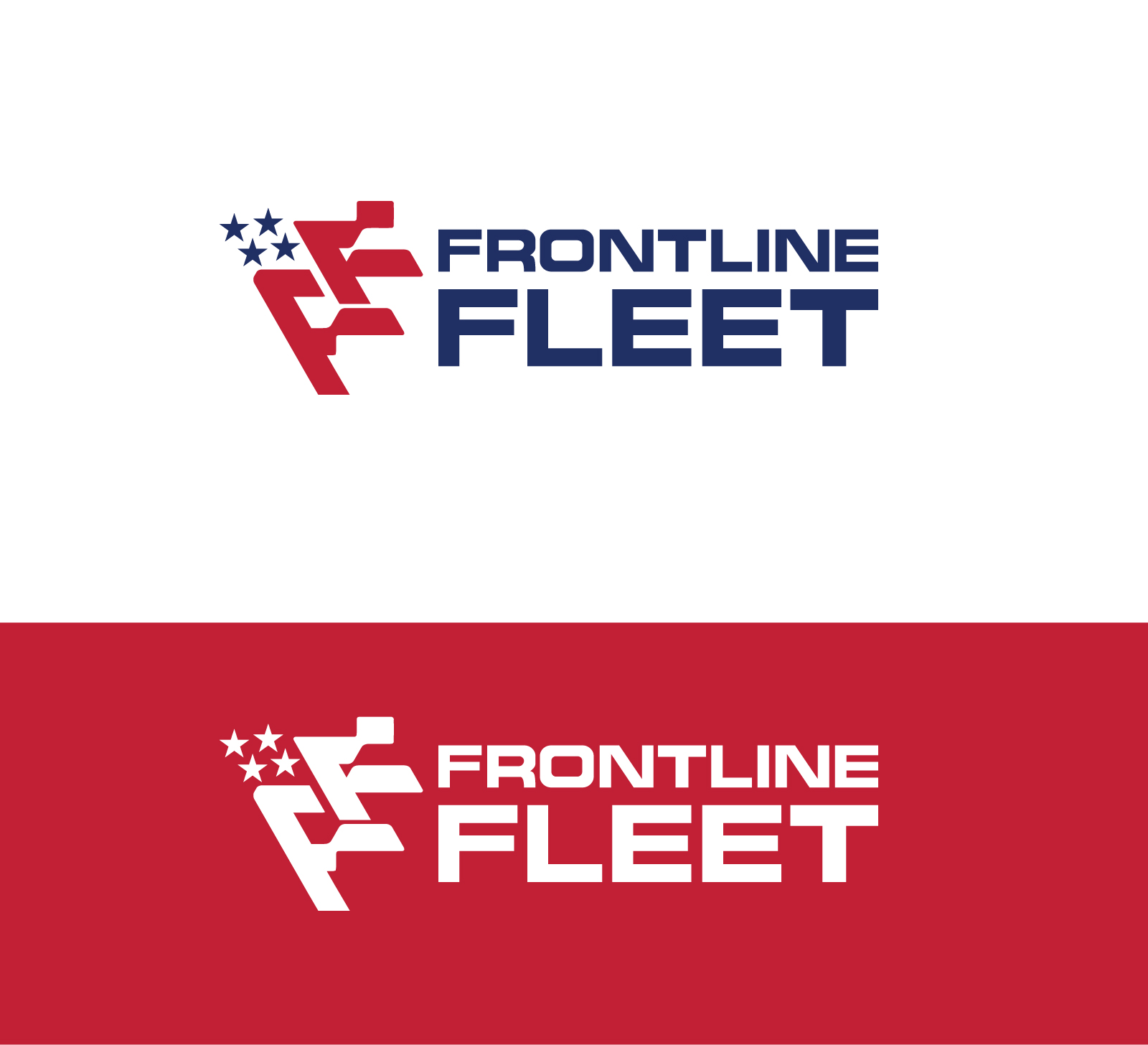 Diseño de Logo por Rubia@ para este proyecto | Diseño #36830648