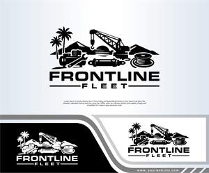 Diseño de Logo por dobleh_creative para este proyecto | Diseño: #36838720