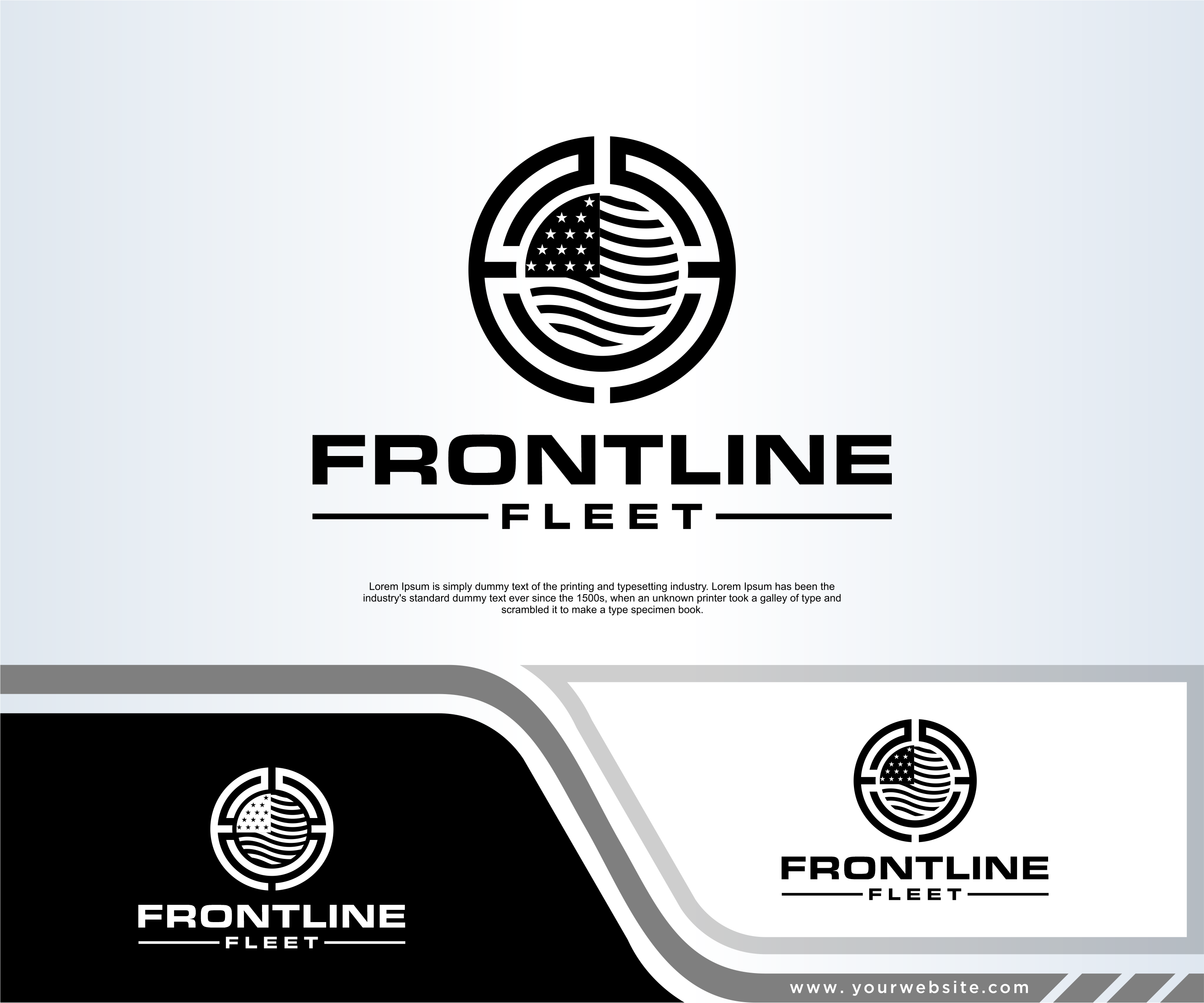 Diseño de Logo por dobleh_creative para este proyecto | Diseño #36838721