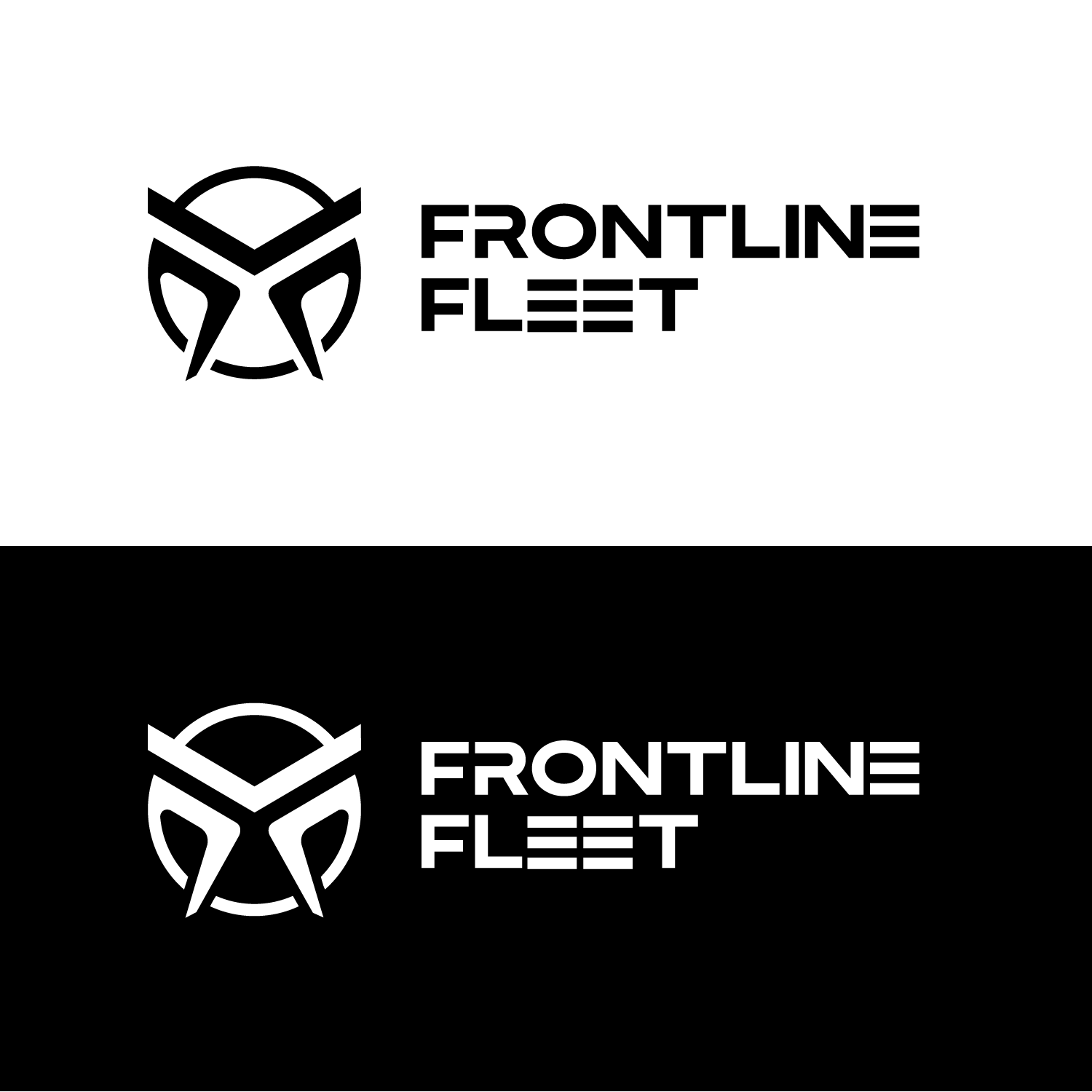 Logo Design by Abdul 20 for this project | Design #36843454