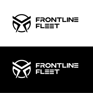 Diseño de Logo por Abdul 20 para este proyecto | Diseño: #36843454