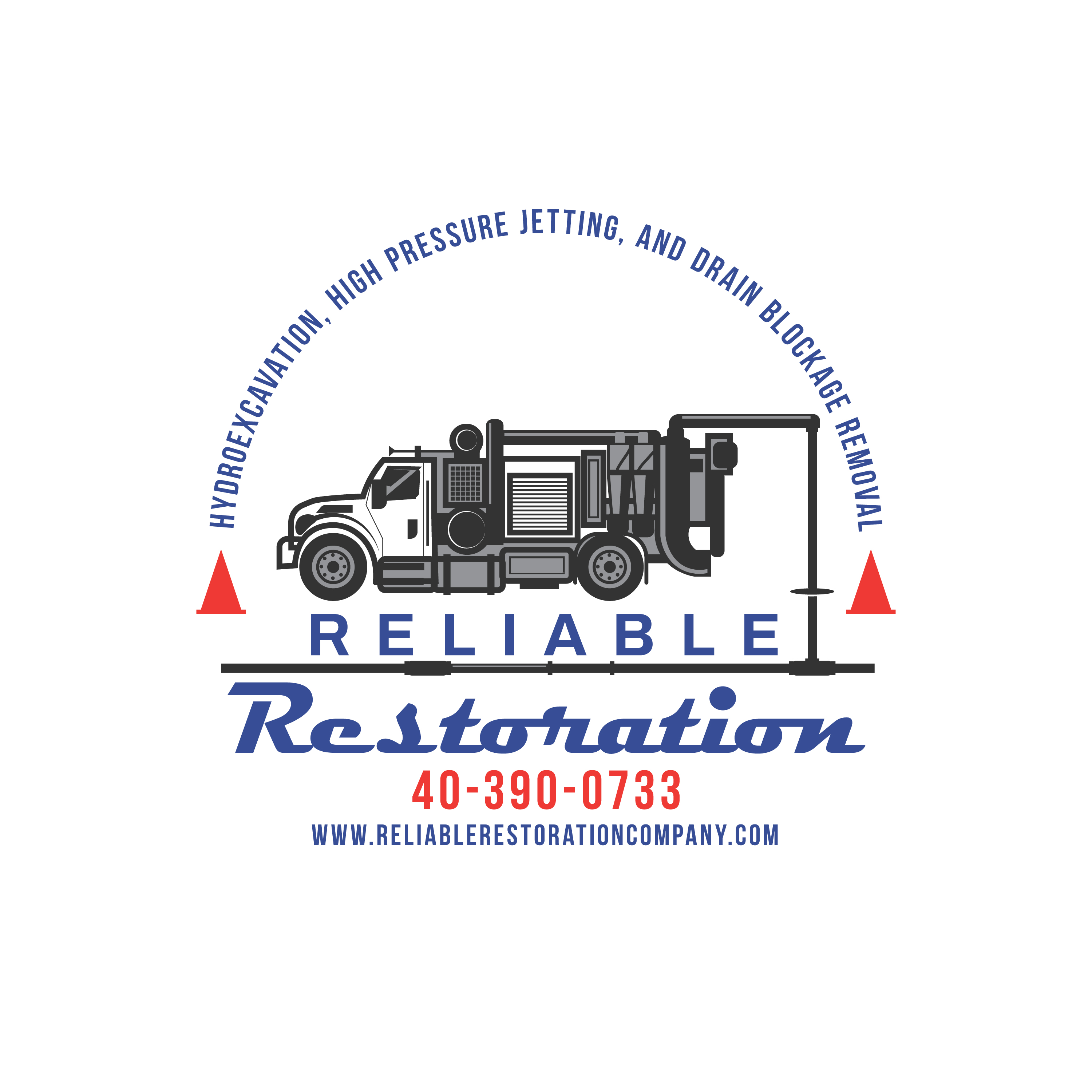 Logo Design by Jhannel55 for this project | Design #36862710