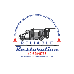 Logo Design by Jhannel55