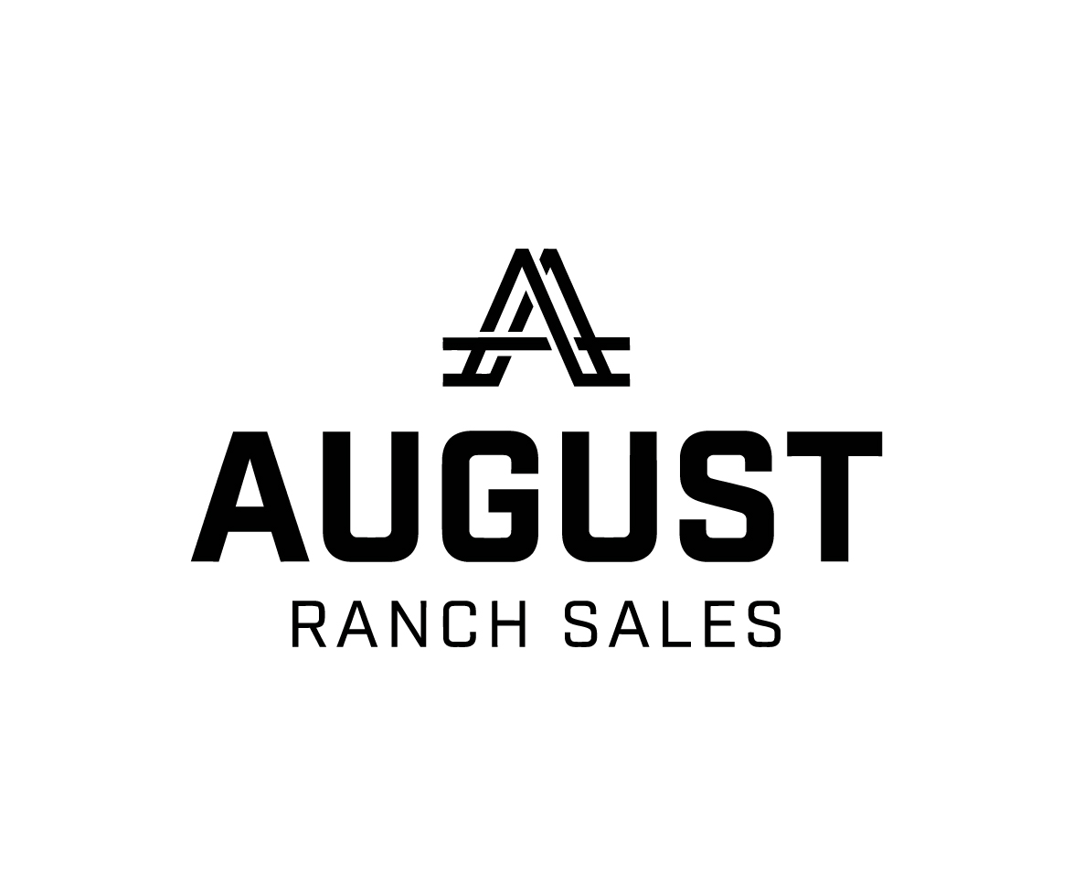 Logo Design by Al Shamim for this project | Design #36851224