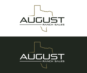 Logo Design by Adi Graphics for this project | Design: #36831810