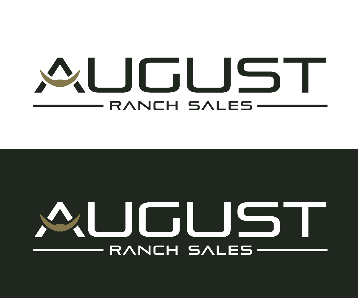 Logo Design by Adi Graphics for this project | Design #36831811