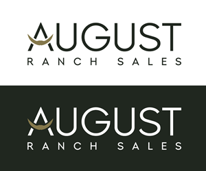 Logo Design by Adi Graphics for this project | Design: #36831812