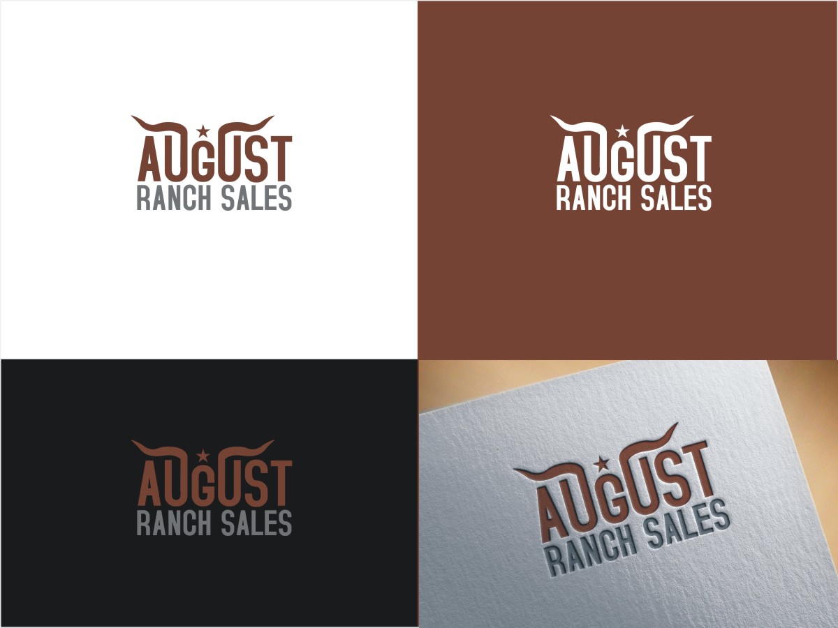 Logo Design by Sushmaa for this project | Design #36840966