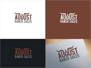 Logo Design by Sushmaa for this project | Design: #36840966