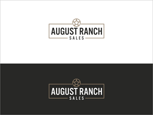 Logo Design by Sushmaa for this project | Design: #36841415