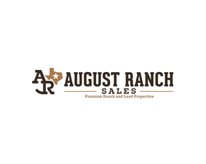 Logo Design by cakalie for this project | Design: #36846783