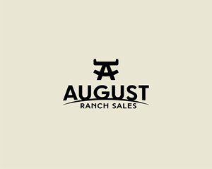 Logo Design by cakalie for this project | Design: #36864139